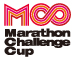 MCC - マラソンチャレンジカップ