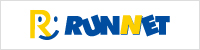 RUNNET