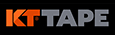 KT TAPE