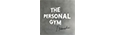 THE PERSONAL GYM板橋店